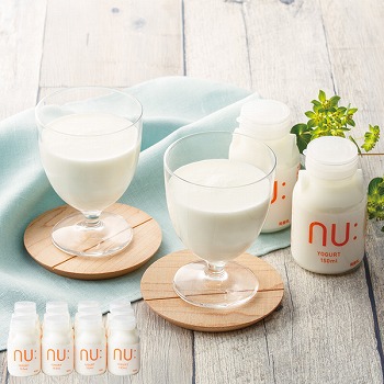 d NU:KUJU(k[NW[) ރ[Og (yamanami-2)